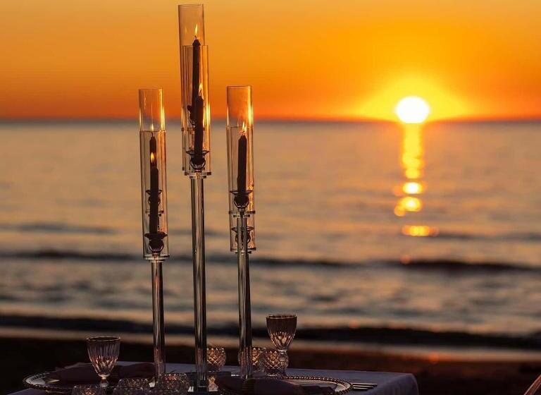 Fafa Premium Hotel & Spa