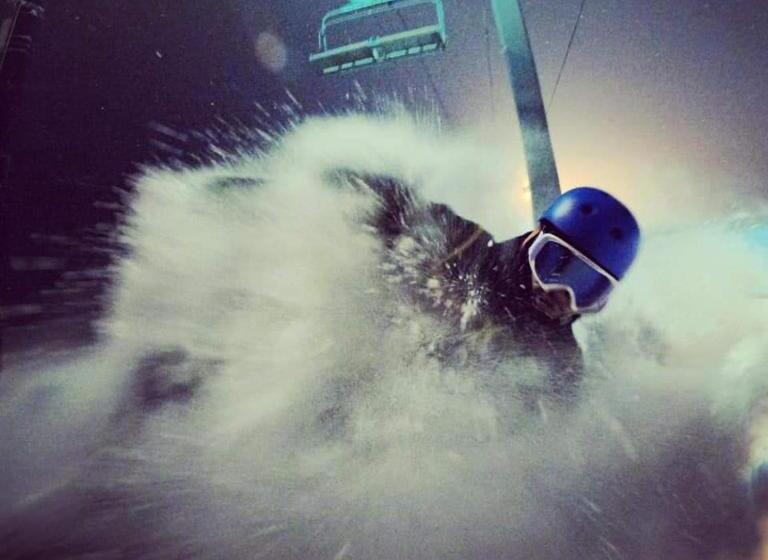 ホテル Tae Windsor