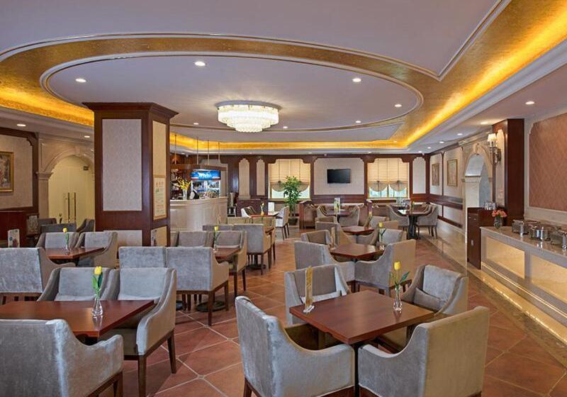 Vienna International Hotel Shenzhen South Huanguan Road