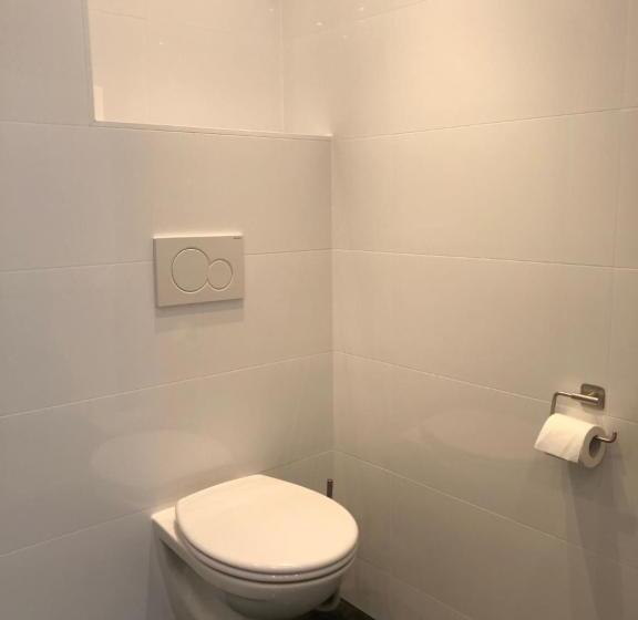 住宿加早餐 Amsliving