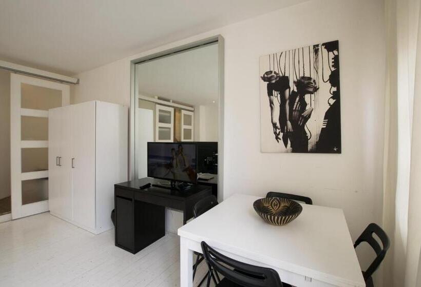 住宿加早餐 Amsliving