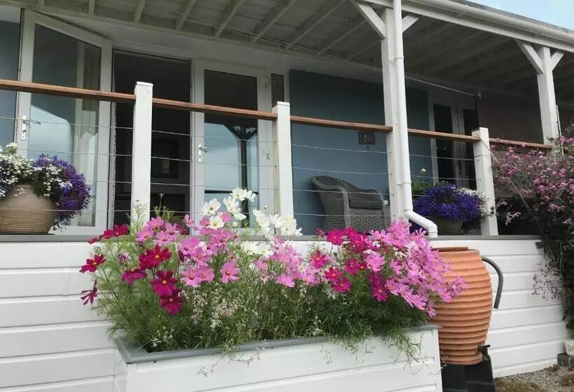 Gower View Luxury Bed & Breakfast