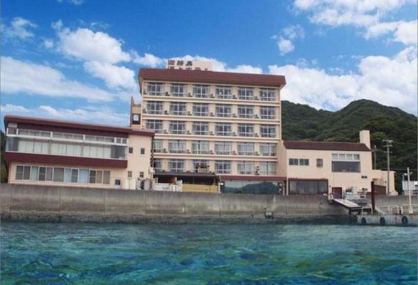Hotel Awajishima Kaijo