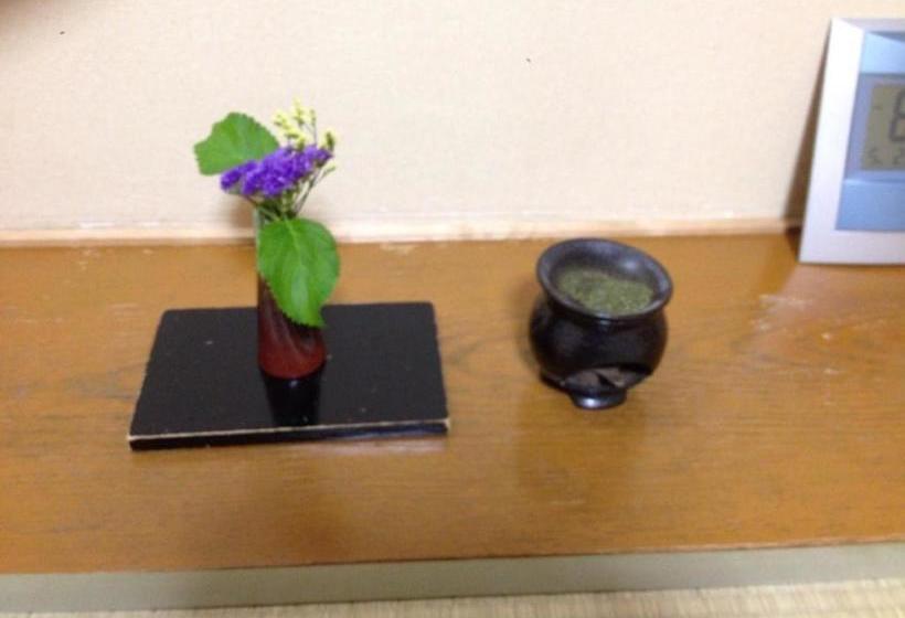 Hotel Awajishima Kaijo