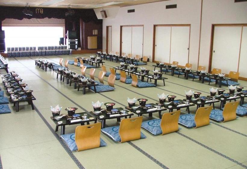 Hotel Awajishima Kaijo