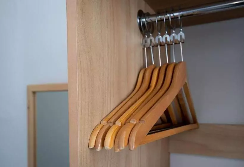 ホテル Heart Of England, Northampton By Marston's Inns