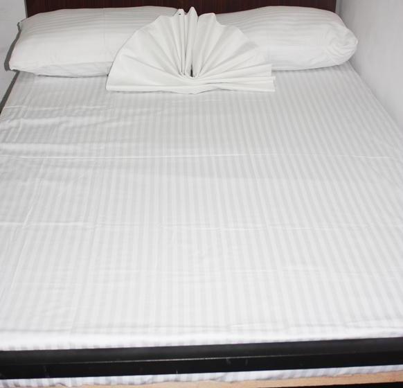 住宿加早餐 Kandy City House