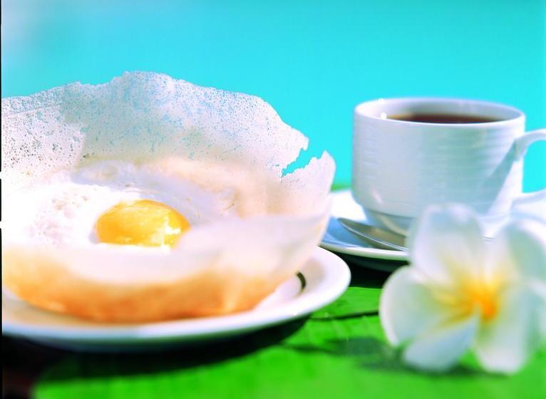 住宿加早餐 Kandy City House