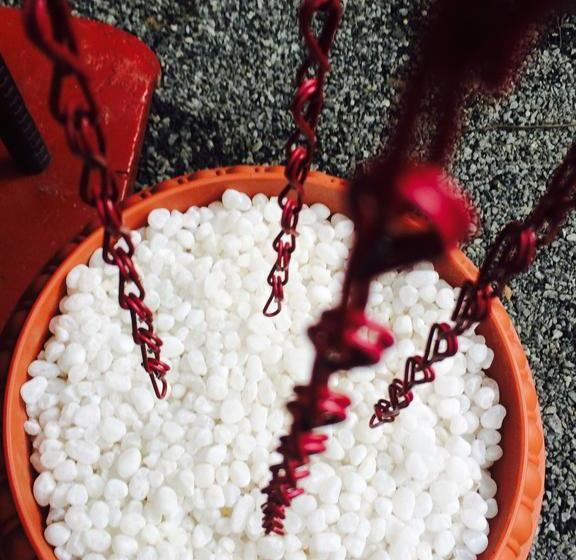 住宿加早餐 Kandy City House