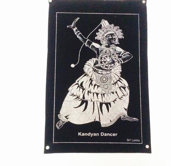 민박 Kandy City House