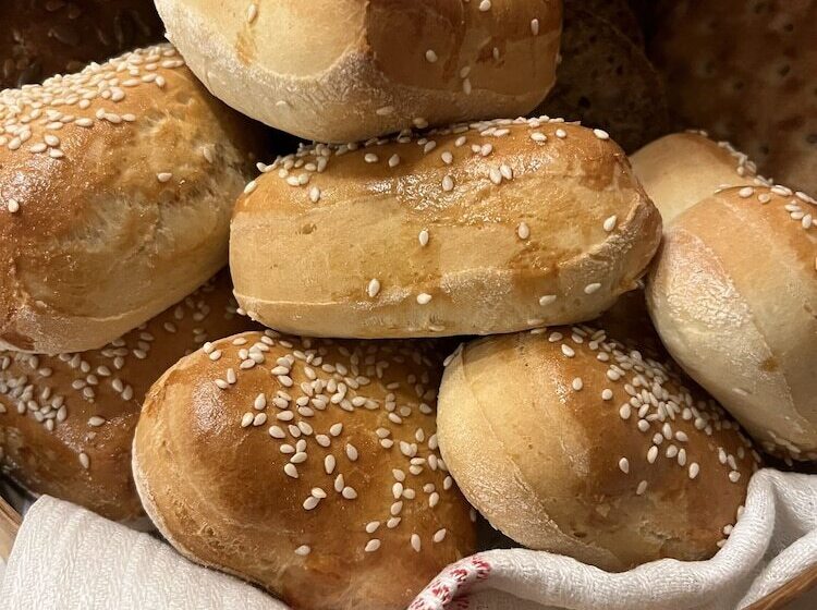 צימר Trunna Vandrarhem & Konferens