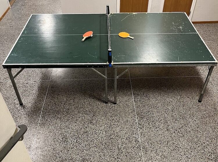 צימר Trunna Vandrarhem & Konferens