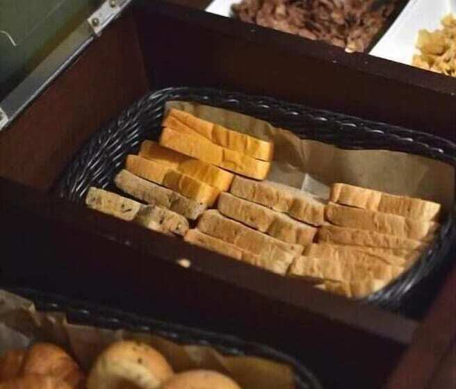 Отель Fujieda Park Inn