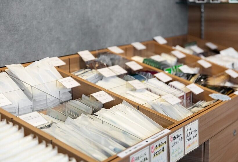 Отель Fujieda Park Inn