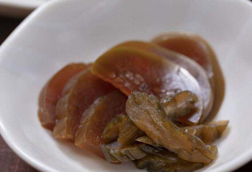 Hotel Onyado Nono Nara Natural Hot Spring