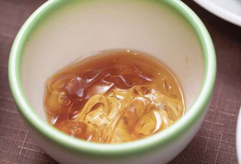 Hotel Onyado Nono Nara Natural Hot Spring