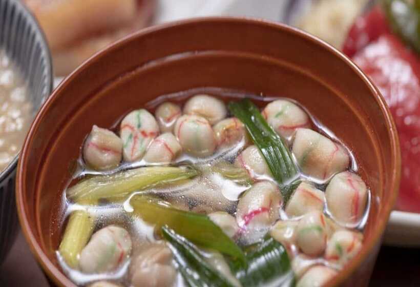 Hotel Onyado Nono Nara Natural Hot Spring