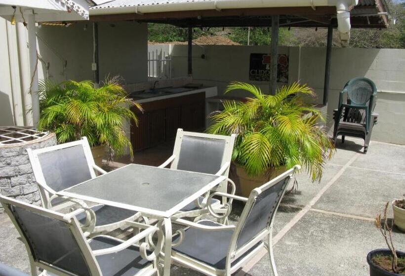 هتل Viola's Place