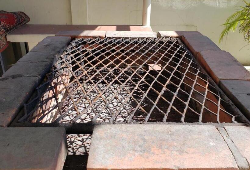 هتل Viola's Place