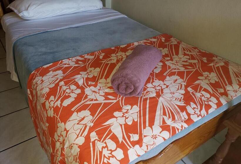 هتل Viola's Place