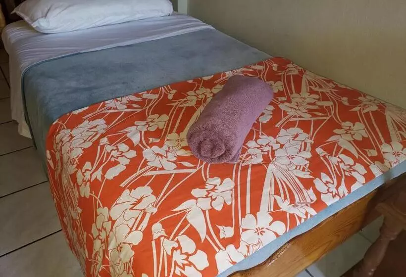 هتل Viola's Place