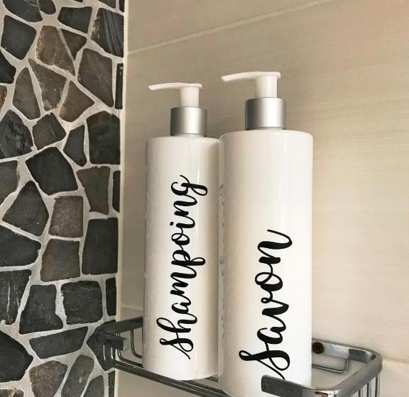 Bed and Breakfast Les Vestiges Du Jour