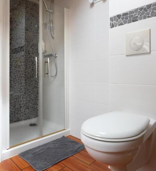 Bed and Breakfast Les Vestiges Du Jour