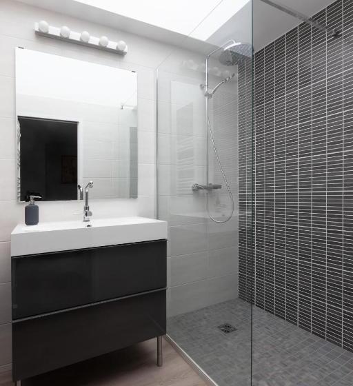 Bed and Breakfast Les Vestiges Du Jour