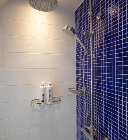 Bed and Breakfast Les Vestiges Du Jour