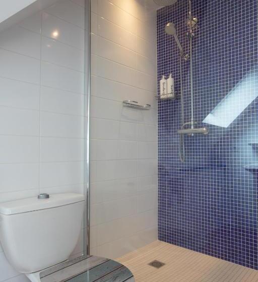 Bed and Breakfast Les Vestiges Du Jour