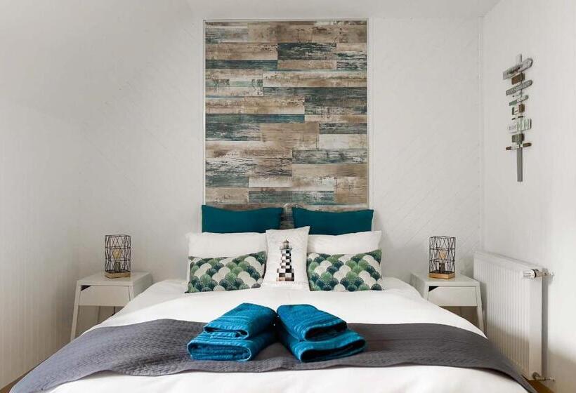 Bed and Breakfast Les Vestiges Du Jour