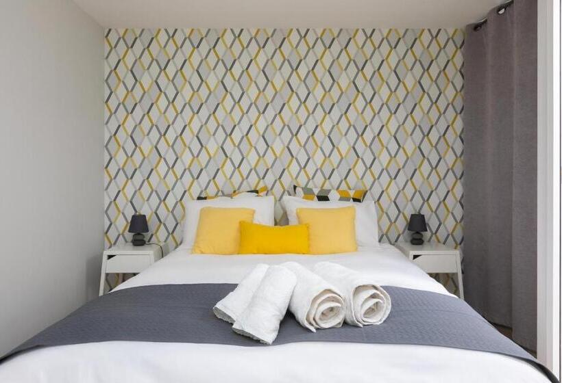 Bed and Breakfast Les Vestiges Du Jour