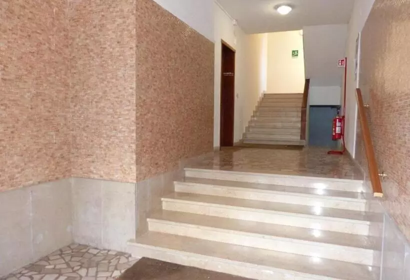 Elisir B&b