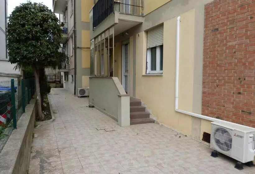 Elisir B&b