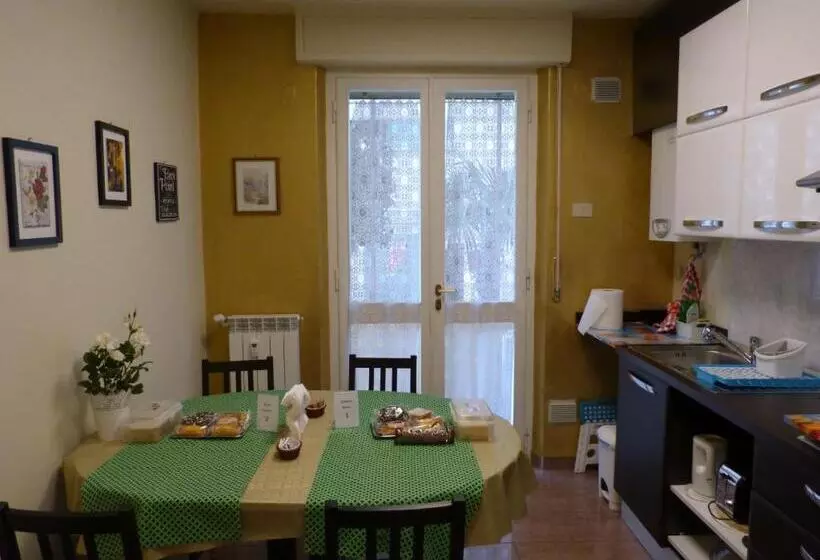 Elisir B&b