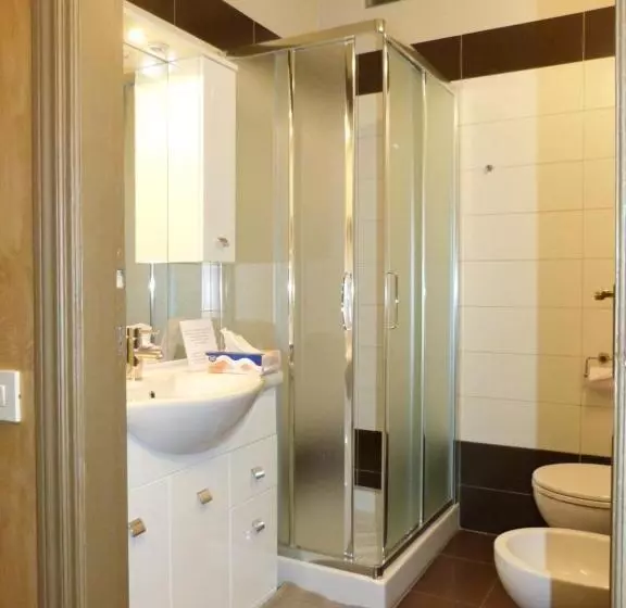 Elisir B&b
