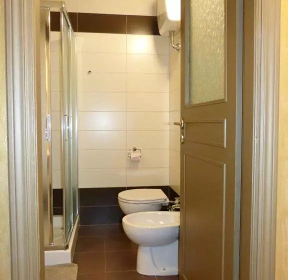 Elisir B&b