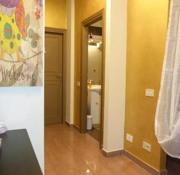 Elisir B&b