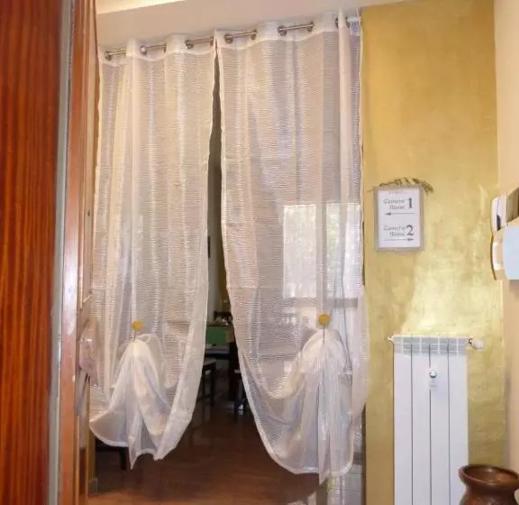 Elisir B&b