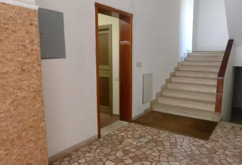 Elisir B&b