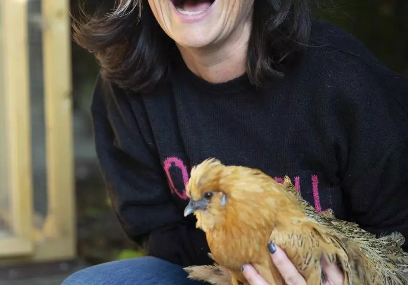 Boutiquehotel Staats