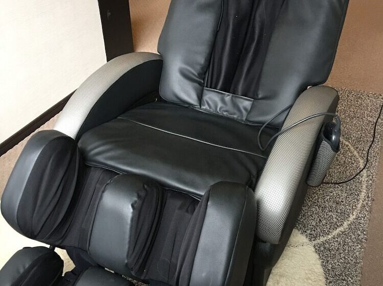 Nakao Kogen Hotel Kazaguruma