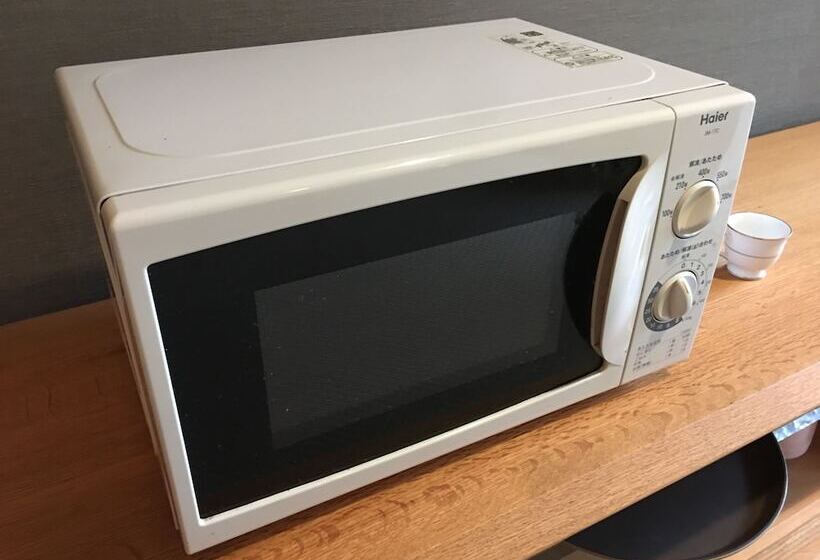 Nakao Kogen Hotel Kazaguruma