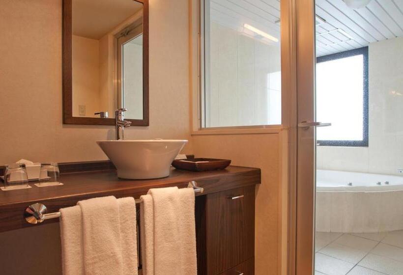 酒店 Rplus Adults Only