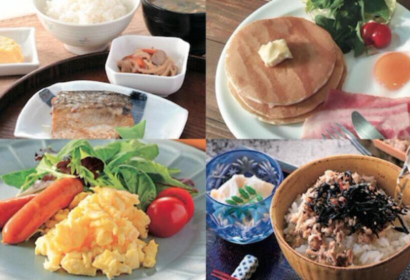 酒店 Rplus Adults Only