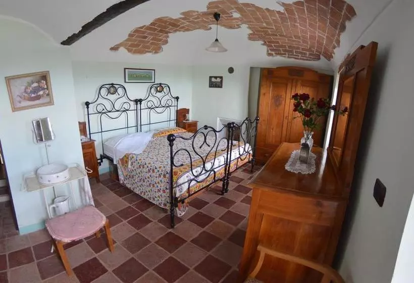B&b Ca' Dla Nona