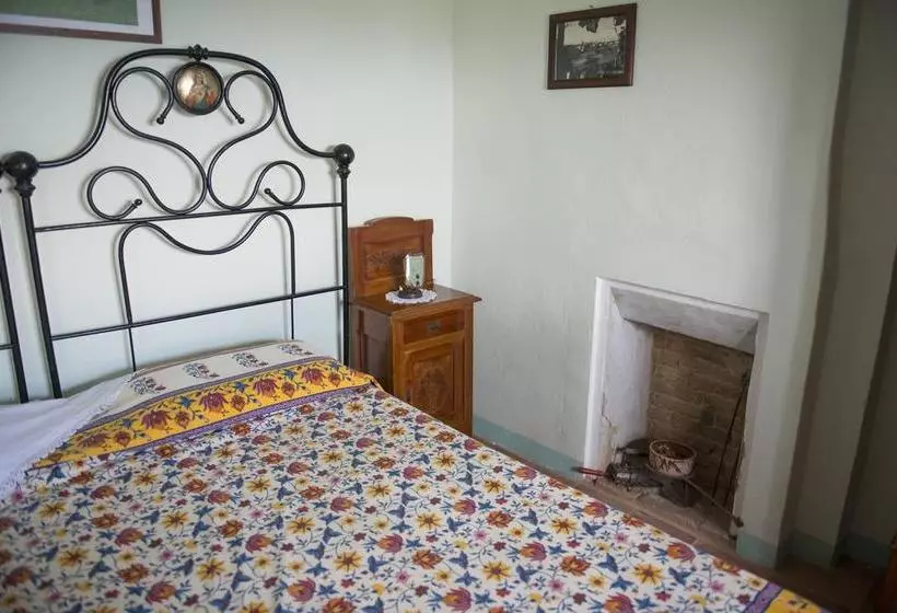 B&b Ca' Dla Nona