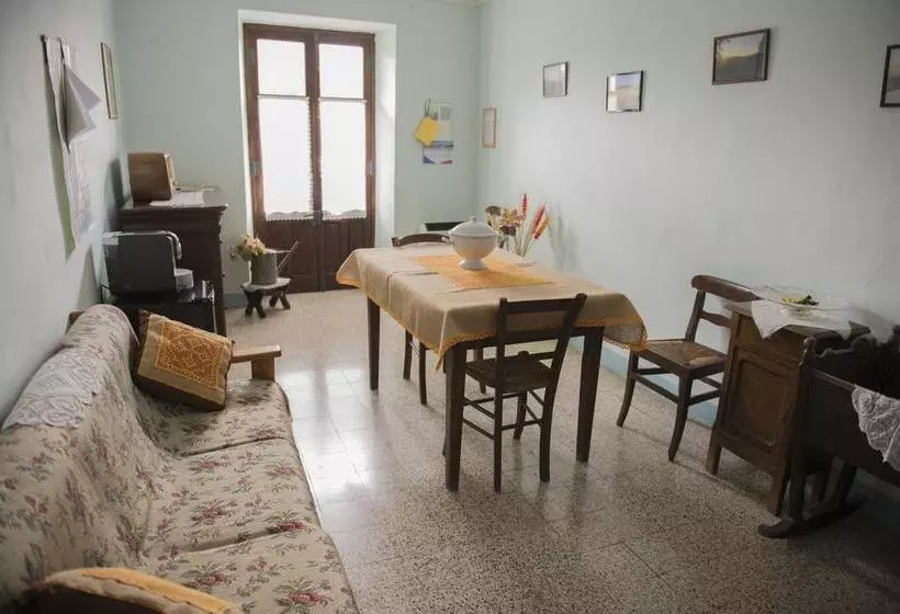B&b Ca' Dla Nona