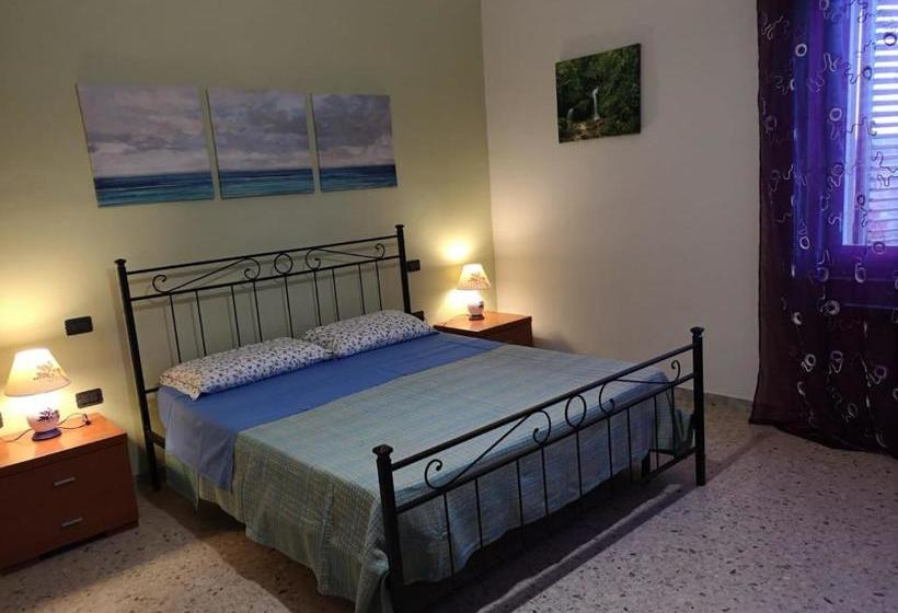 B&b Stella Dell'adriatico