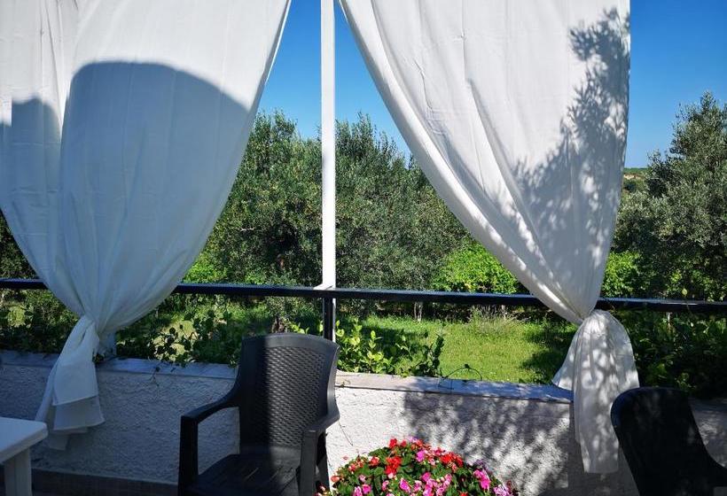 B&b Stella Dell'adriatico